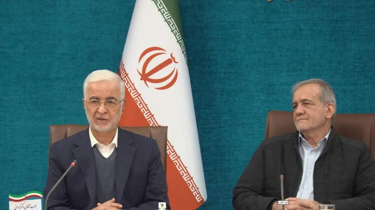 به‌رغم مشکلات ارزی موجود در کشور، ۳۰۳ میلیون دلار برای خرید واگن تخصیص داده شد
