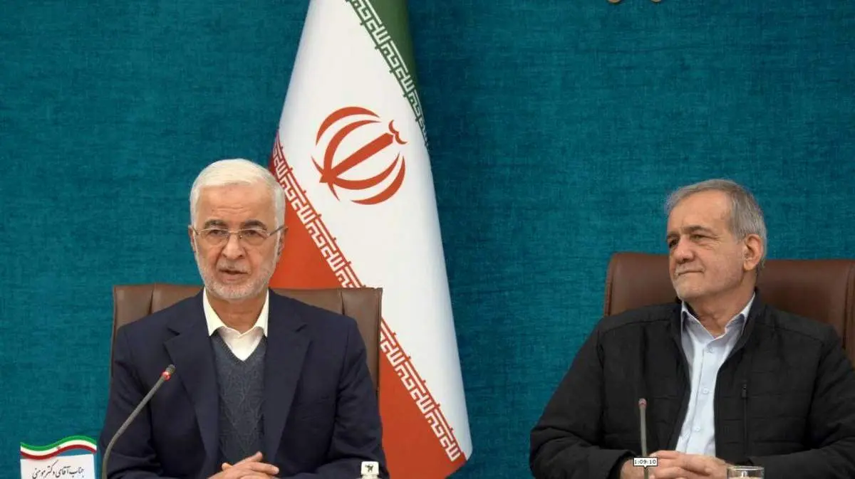 به‌رغم مشکلات ارزی موجود در کشور، ۳۰۳ میلیون دلار برای خرید واگن تخصیص داده شد