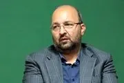 رسایی از علت ردصلاحیت خود در ادوار گذشته بگوید 