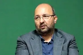 رسایی از علت ردصلاحیت خود در ادوار گذشته بگوید 