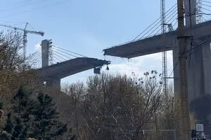 شهادت ۲ نفر در پی حمله به پل B۱ کرج