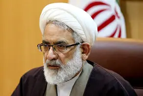 دادستان کل کشور: ادعاهای علیرضا بیکی فاقد سند است