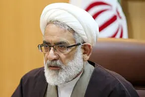 ابلاغ مهم دادستان کل کشور صادر شد