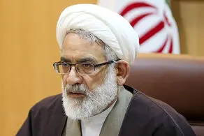 ابلاغ مهم دادستان کل کشور صادر شد