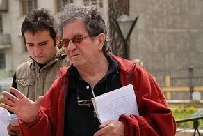 داریوش مهرجویی از کدام فیلمش بیزار بود؟