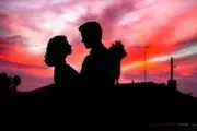 بهترین زنان و مردان متولد چه ماهی هستند؟/ متولدینی که نباید باهم ازدواج کنند!