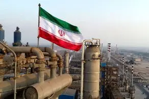 توافق مهم ایران و آمریکا بر سر فروش نفت