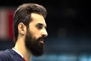 درخشش فوق العاده سعید معروف در لیگ چین
