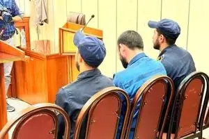 جزئیات جدید از پرونده قتل الهه حسین‌نژاد/ تجاوزی صورت نگرفته/ عکس قاتل