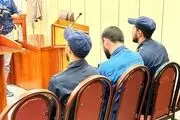 جزئیات جدید از پرونده قتل الهه حسین‌نژاد/ تجاوزی صورت نگرفته/ عکس قاتل