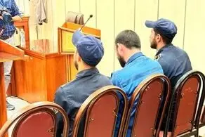 جزئیات جدید از پرونده قتل الهه حسین‌نژاد/ تجاوزی صورت نگرفته/ عکس قاتل