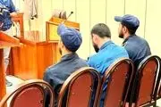 جزئیات جدید از پرونده قتل الهه حسین‌نژاد/ تجاوزی صورت نگرفته/ عکس قاتل