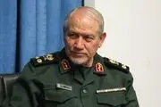 موشک‌های ایران بیش از ۱۶ خلبان اسرائیلی را از بین برد