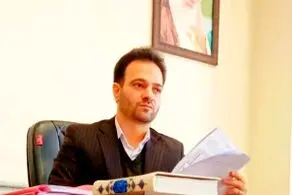 ویدئویی از لحظه فرار عاملین ترور قاضی احسان باقری