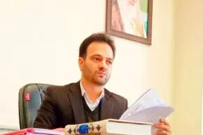 ویدئویی از لحظه فرار عاملین ترور قاضی احسان باقری