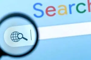 موتورهای جستجوی بومی هدفی جذاب در زمان قطع اینترنت بین الملل