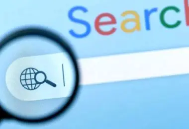 موتورهای جستجوی بومی هدفی جذاب در زمان قطع اینترنت بین الملل