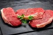 با مضرترین خوراکی‌ها در دوران کرونا آشنا شوید