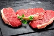 هفته‌ای چندبار باید گوشت مصرف کنیم؟