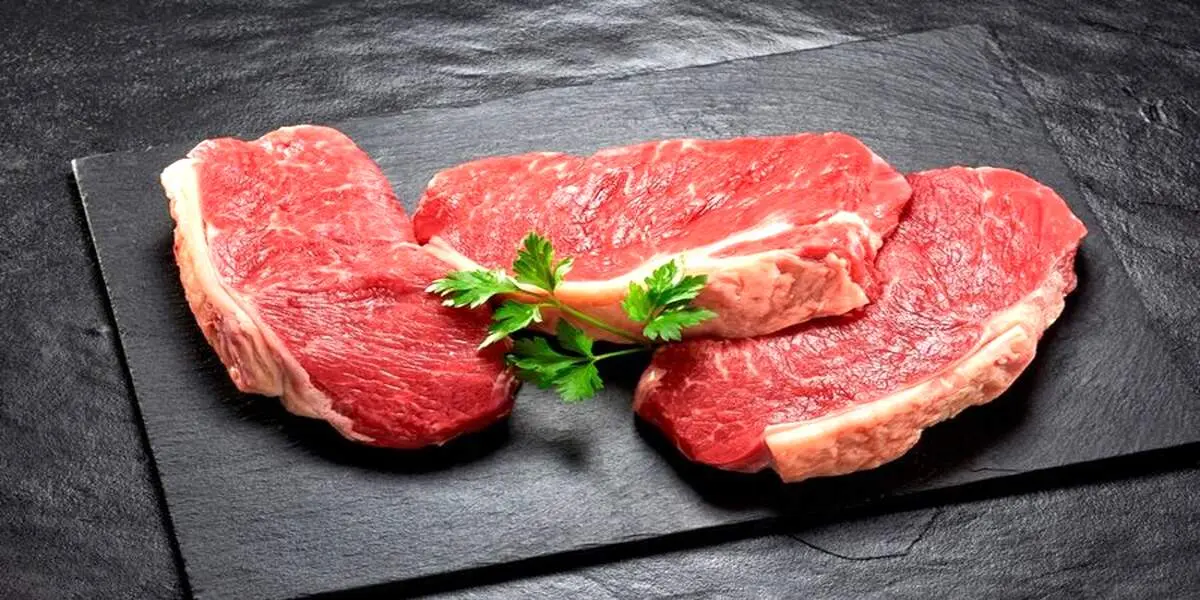 با مضرترین خوراکی‌ها در دوران کرونا آشنا شوید
