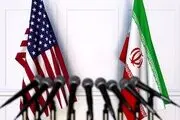 فوری| بلومبرگ مدعی شد؛ ایران و آمریکا به توافق رسیدند + جزئیات
