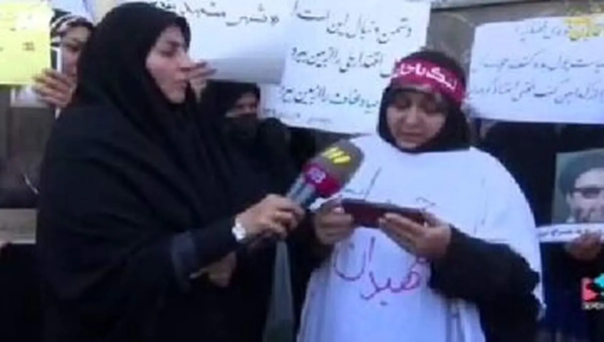 نسخه نهایی لایحه عفاف و حجاب منتشر شد/ تعیین مجازات از بی حجابی تا لباس چسبان