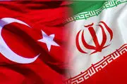 کاهش ارز پول ترکیه این بلا را بر سر اقتصاد ایران خواهد آورد!