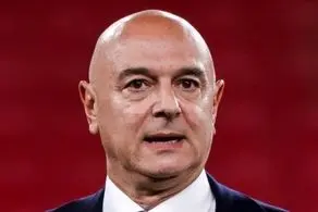 دنیل لوی: قهرمانی لیگ اروپا برای تاتنهام کافی نیست؛ ما قهرمانی لیگ برتر و لیگ قهرمانان اروپا می‌خواهیم