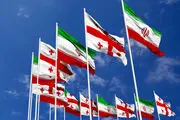 اجرای مرحله سوم انتقال زندانیان ایرانی زندان‌های گرجستان به داخل کشور 