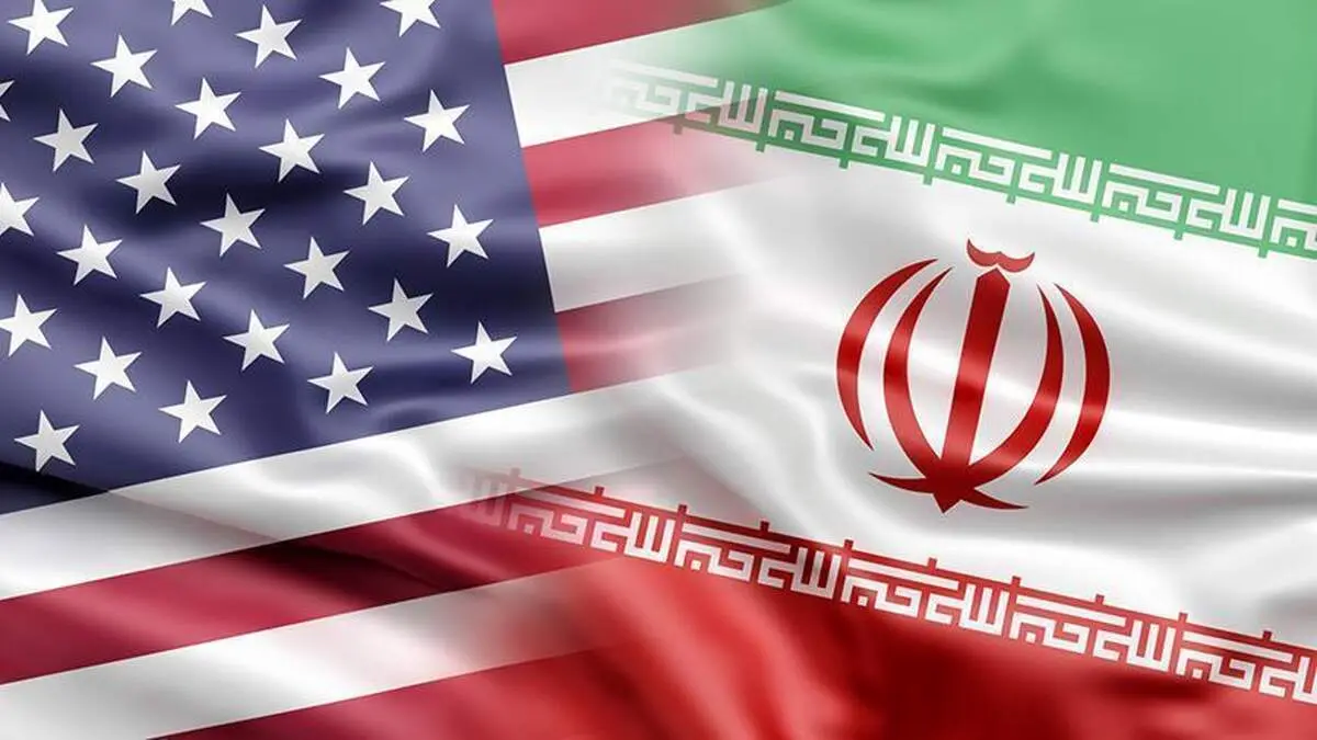 پیشنهاد 15 میلیارد دلاری آمریکا به ایران؛ دروغ یا واقعیت؟+جزییات