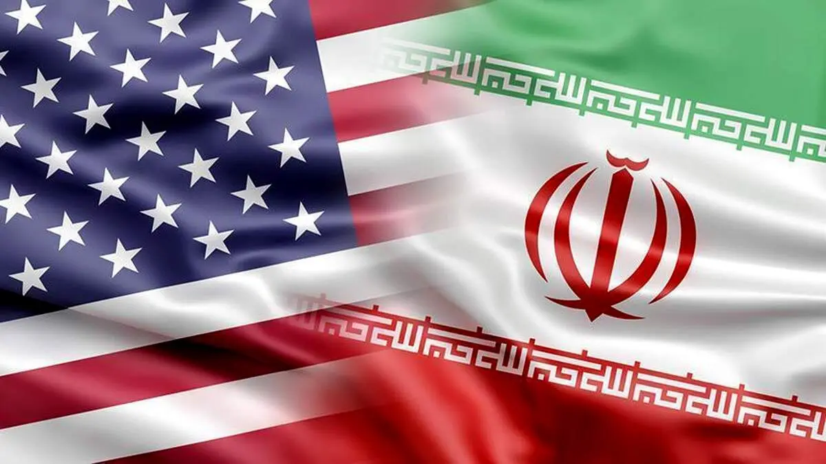 پادرمیانی 10 سازمان بین‌المللی برای توافق ایران و آمریکا