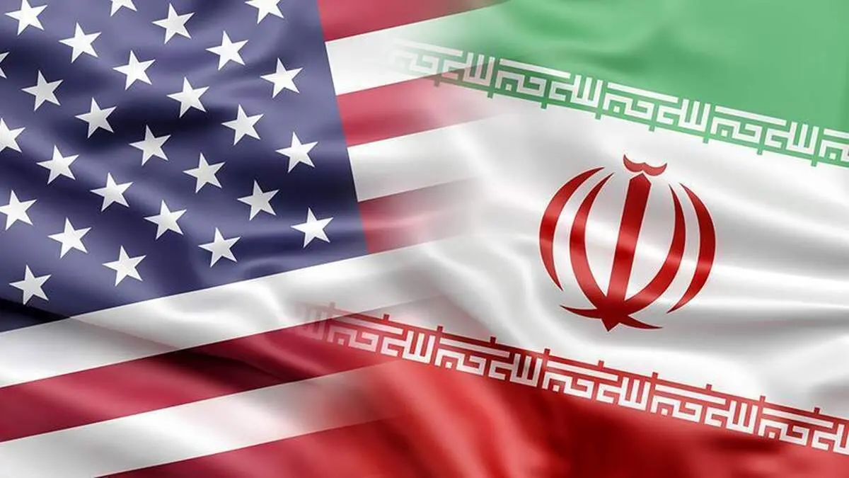 تحریم‌های جدید آمریکا علیه ایران اعمال شد