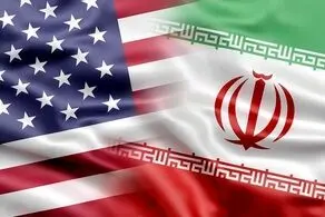 پادرمیانی 10 سازمان بین‌المللی برای توافق ایران و آمریکا