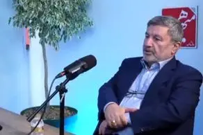 خبر مهم بنزینی 