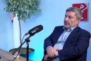 خبر مهم بنزینی 