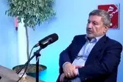 خبر مهم بنزینی 