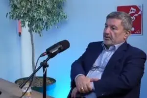 خبر مهم بنزینی 