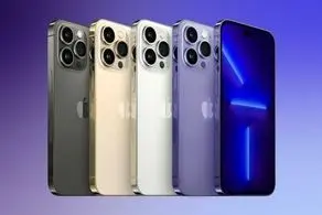 همه چیز درباره آیفون 14؛ بررسی مشخصات و قیمت آیفون 14 در بازار ایران + عکس