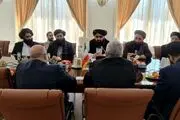 اما و اگرهای نروژ برای رابطه با طالبان