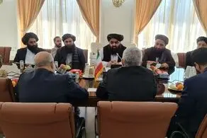 اما و اگرهای نروژ برای رابطه با طالبان