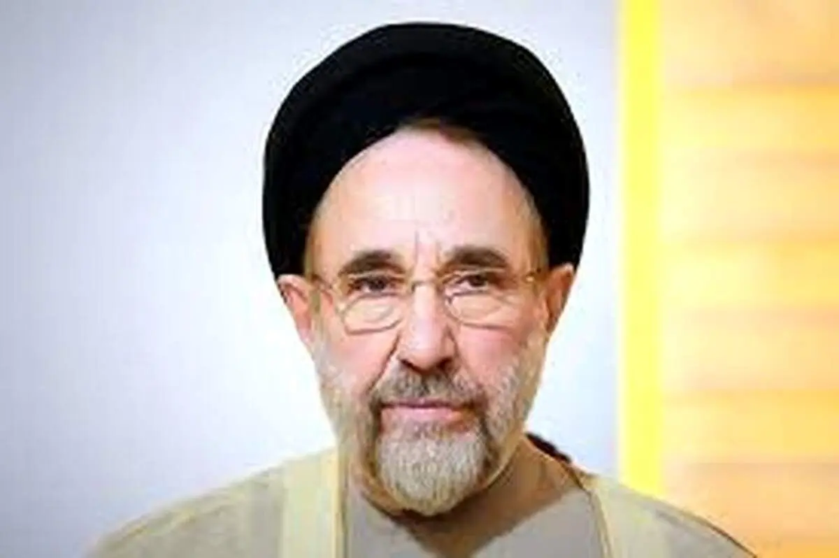 کارگروه انتخاب کابینه‌ دولت اول محمد خاتمی چه کسانی بودند؟