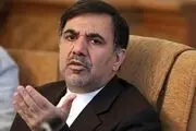 واکنش عباس آخوندی به تعطیلی شنبه ها: دعوا سر لحاف ملا است