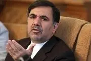 امیدوارم با ریاست جمهوری پزشکیان دولت ملی را مستقر کنیم