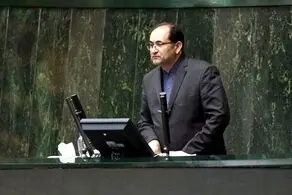 مجلس حادثه رخ داده برای یک زن در مقر انتظامی را به دقت بررسی کند