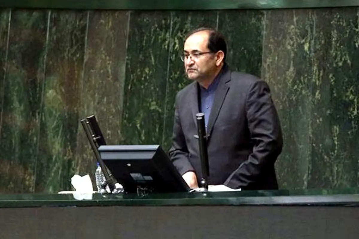 مجلس حادثه رخ داده برای یک زن در مقر انتظامی را به دقت بررسی کند