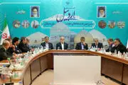 مدارسی که امروز ساخته‌ایم، به‌جای تربیت انسان‌های جامع‌نگر، افرادی تک‌بعدی و مغرور پرورش داده‌اند