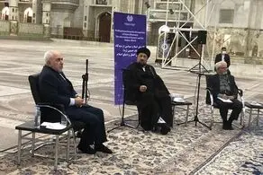 حمایت مردم از بین برود، توان‌مان را از دست می‌دهیم