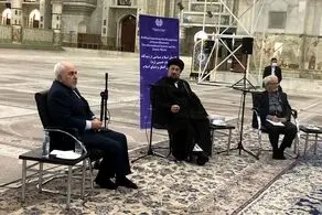 حمایت مردم از بین برود، توان‌مان را از دست می‌دهیم