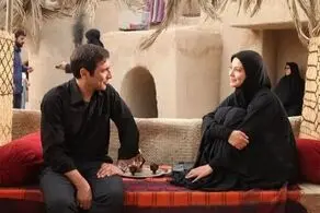 زمان پخش فصل جدید سریال «طوبی» اعلام شد