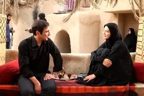 زمان پخش فصل جدید سریال «طوبی» اعلام شد